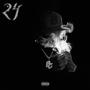 24 (Explicit)