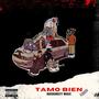 Tamo bien (feat. Alan17, Mteflaii, Lil Kidd , Joni Fresh & McLovin)