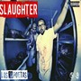 Slaughter - Single (Explicit)