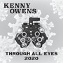 Through All Eyes 2020