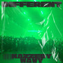 Different (Explicit)