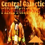 Firefighters EP