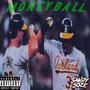 MONEYBALL (Explicit)