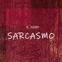 SARCASMO (Explicit)