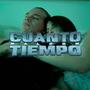 CUANTO TIEMPO