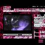 2 much aura (Explicit)