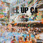 Pull up Ça (Explicit)