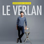 Le verlan (Radio Edit)