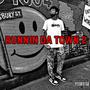 Runnin Da Town 2 (Explicit)