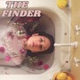 The Finder