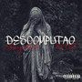 Descomputao (Explicit)