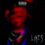 Lines (Explicit)