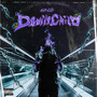 Devils Chaild (Explicit)