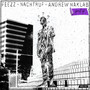 Nachtruf (Andrew Naklab Speed Up Remix)
