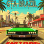 GTA BRAZIL (Explicit)