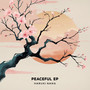 Peaceful EP