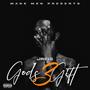 God's Gift 3 (Explicit)