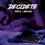 Decidete (Explicit)