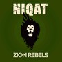 Niqat