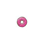 donut (Explicit)