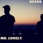 MR. LONELY