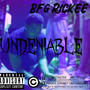 Undeniable (Explicit)