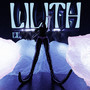 Lil Lilith (Explicit)