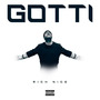 Gotti