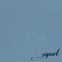 .Apart (Explicit)