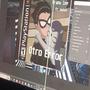 Otro Error (feat. Jachi$)