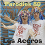 Parodies 80