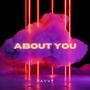 About You