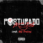 Posturado (Explicit)