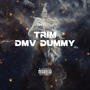 Trim (Explicit)