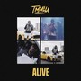 Alive (Explicit)