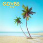 GDVBS