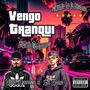 Vengo Tranqui (LiL Kane & Gravity Musik Remix)