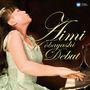 Aimi Kobayashi's Debut: Bach, Beethoven & Chopin