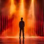 On Stage (Explicit)
