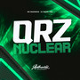 Qrz Nuclear (Explicit)