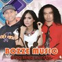 Bozze Music (Sing Biso Luntur)