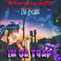 In da Trap (Explicit)