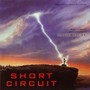 Short Circuit