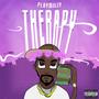 Therapy (Explicit)