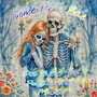 Come Here Bae (feat. Pocahontas Music) [Explicit]