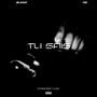 Tu Sais (feat. P2) [Explicit]