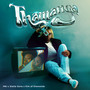 Thamanga (Explicit)