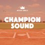 Champion Sound