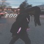 800