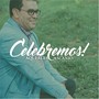 Celebremos